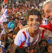 Políticos de Arapiraca reconhecem avanços do governo Lula
