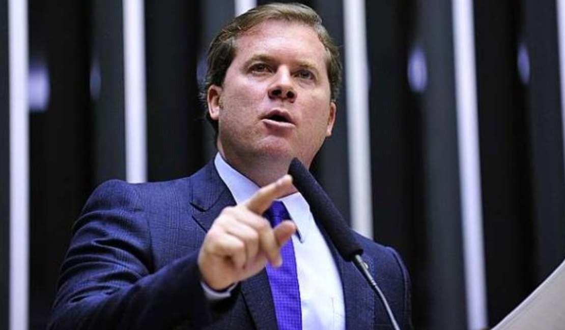 Marx Beltrão apoia aumento de repasse de recursos federais para municípios alagoanos
