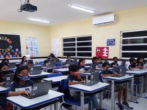 Prefeitura do Pilar lança edital para a 1ª escola pública bilíngue de Alagoas