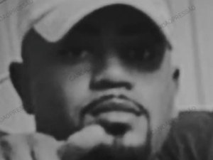 Homem é morto a tiros durante bloco de Carnaval no Agreste de Alagoas