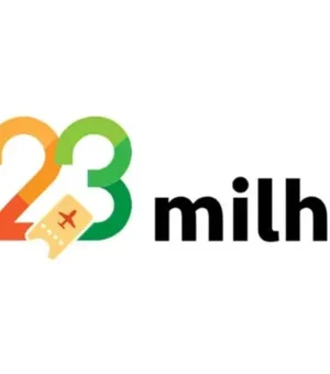 123Milhas suspende emissão de passagens promocionais já compradas