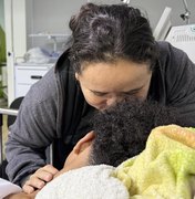 HGE inaugura a primeira UTI exclusiva para adolescentes em Alagoas com 10 leitos