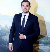 DiCaprio, Gisele e outras celebridades de Hollywood se manifestam contra queimadas na Amazônia