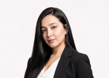 Empreendedorismo Feminino em Ação: a empresária que conquistou espaço no mercado da estética