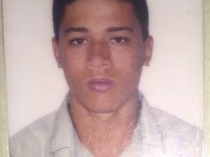 Jovem é morto durante tiroteio em Ribeirão