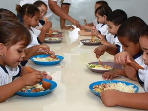 Ex-prefeitos e ex-secretários municipais são condenados por desvios de recursos da merenda escolar