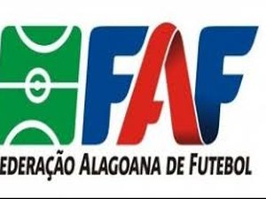 Alagoano 2018 poderá ter turno único e Conselho arbitral será dia 17