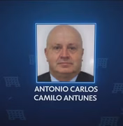 'Careca do INSS' deve ser ouvido na CPMI que investiga fraudes em descontos nesta quinta-feira