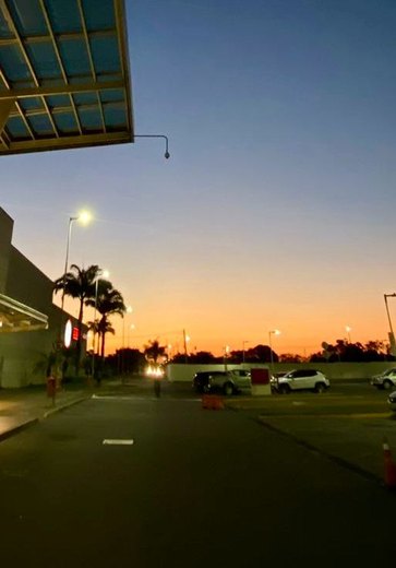 Dia do Consumidor: As perguntas que você deve se fazer antes de gastar