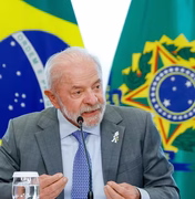 Lula faz trocas em equipe do governo para reforçar pré-campanha à reeleição