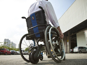 Governo desobriga empresa de cumprir cota para trabalhador com deficiência