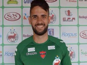 ASA confirma a permanência de  jogadores e anuncia mais seis reforços