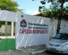 JHC entra com ação para anular leilão do governo que envolve prédio do Caps em Maceió
