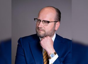 Fundador do NWADV abre evento com palestra sobre empreendedorismo na advocacia