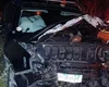 Tragédia na AL-220 deixa pai e filha mortos e militar ferido em Piranhas