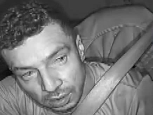 Caminhoneiro permanece no HGE e ainda não conseguiu prestar depoimento