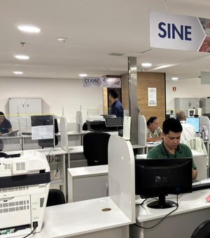 Sine Jaraguá vai suspender atendimento ao público para mudança de prédio