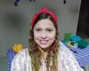 Esposa de comandante da PM morre após luta contra o câncer em Arapiraca