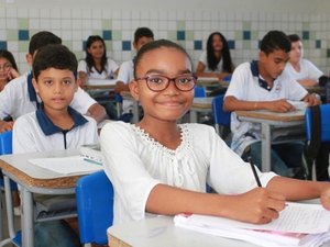 Confirmação de pré-matrícula vai até o dia 02 de fevereiro