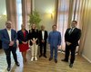 Aprovado PL que cria Dia Estadual do Sistema S, de autoria de Cibele Moura