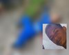 Trabalhador é morto a tiros em via pública no município de Matriz de Camaragibe