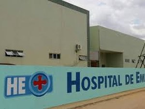 Hospital do Agreste atende mais de 70 vítimas de acidentes com moto