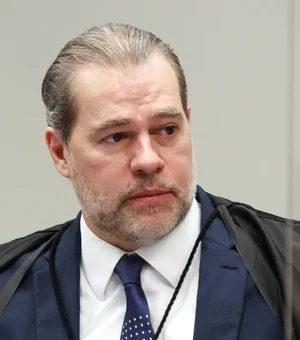 Toffoli mantém participação de diretor do Banco Central em acareação do Master