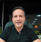 Governador defende prefeita Lívia Carla e ordena SSP investigar Cleber Malta