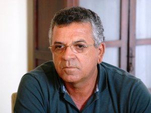 Após ser preso, ex-prefeito afastado por corrupção assume secretaria em Campo Grande