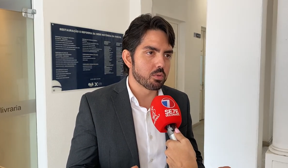 [Vídeo] O que pode e o que não pode nas redes sociais durante a campanha eleitoral?