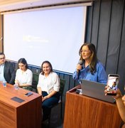 Prefeitura lança programas inéditos para tratar pacientes com câncer e endometriose