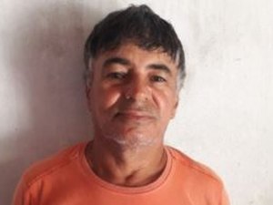Parentes e amigos mantém esperança de encontrar agricultor desaparecido com vida