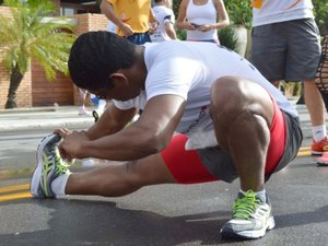 Alimentação balanceada e atividades físicas ajudam a prevenir diabetes