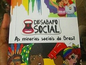 Com apenas 17 anos, adolescente arapiraquense lançará livro de poesias em Maceió 