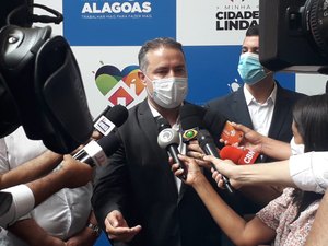 Em 1 ano de teletrabalho, Governo de Alagoas economizou cerca de R$ 44 milhões