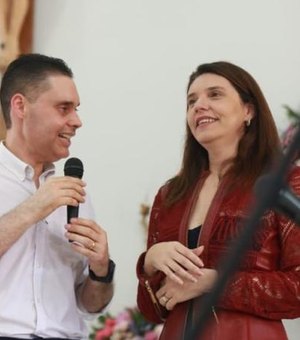 Joãozinho Pereira comemora liderança de Teotônio Vilela como melhor Educação Básica de AL