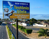 Teotônio Vilela reserva R$ 1,3 milhão para mídia, mas extrato não diz quantos conteúdos serão produzidos