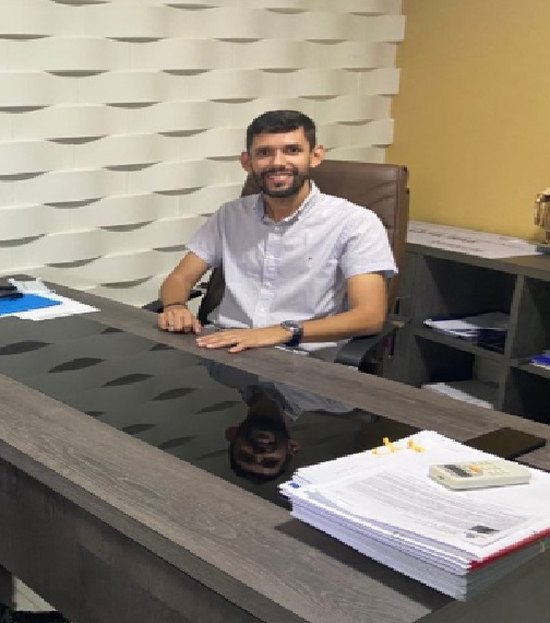 Justiça condena prefeito por manter Portal da Transparência desatualizado