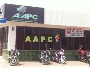 AAPC realiza 6ª Cavalgada Beneficente neste domingo