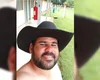 Alagoano é morto com golpes de canivete dentro de ônibus na Bahia