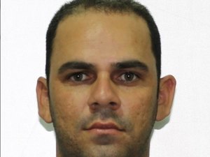 Homem executado próximo a presídio tinha passagem