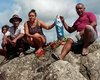 Quilombo da Tabacaria será o primeiro a conquistar tombamento constitucional em Alagoas