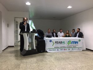 [Vídeo] Federação alerta para fiscalização de Associações de Benefícios