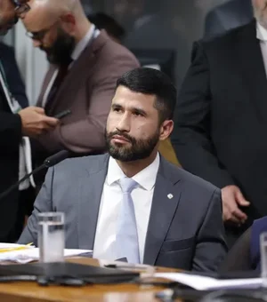 Fabio Costa critica decisão do STF e cobra avanço nas investigações da CPMI do INSS