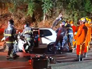 Polícia Civil identifica e ouve motorista envolvido em morte por atropelamento em Satuba