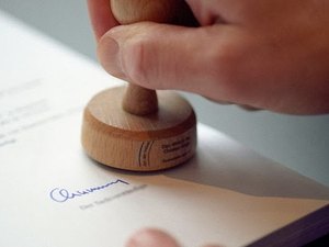 Alagoas registra abertura de mais de mil empresas no mês de agosto