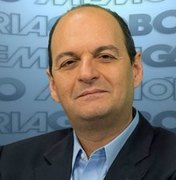 Globo faz mudanças e coloca jornalista para comandar Vídeo Show