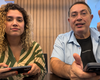 Filha do ‘mago das chapas’ lança pré-candidatura a deputada federal