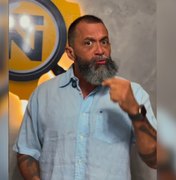 OSC acusa Tenorinho Malta de tentar intimidar organização após denúncias sobre precatórios em Inhapi