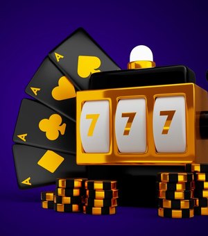 Guia Essencial para Iniciantes em Jogos de Slots Online